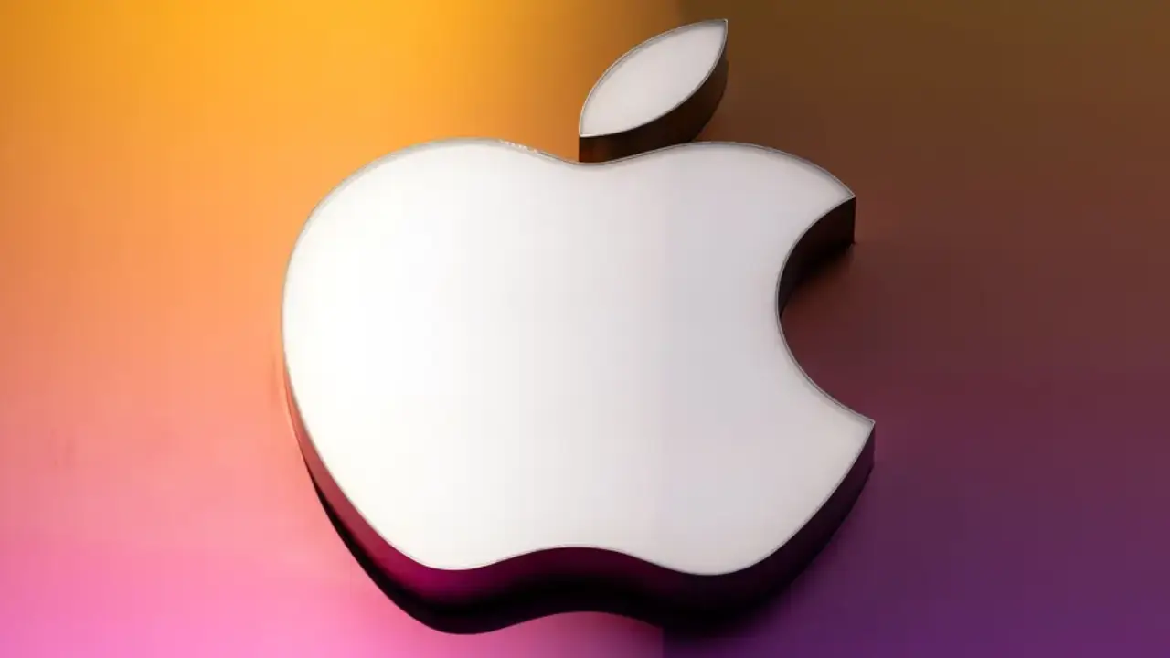 انواع طراحی لوگو