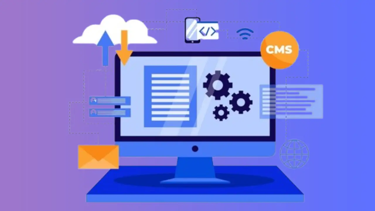 طراحی سایت شرکتی