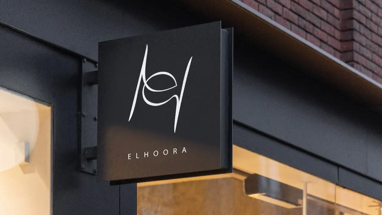 لوگو الهورا