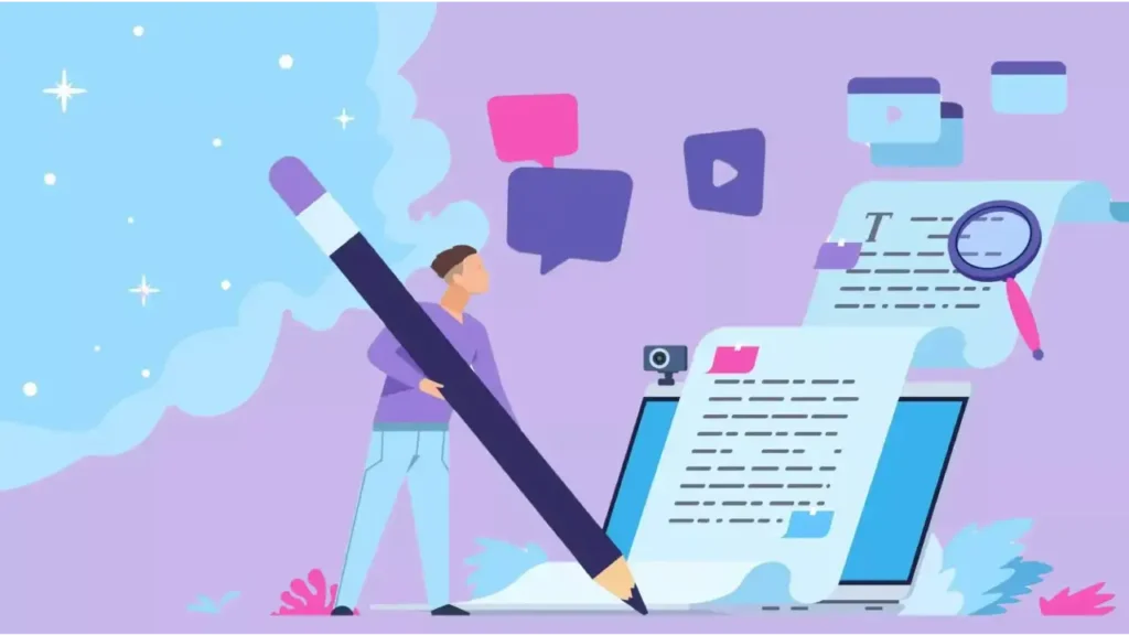 طراحی سایت خبری