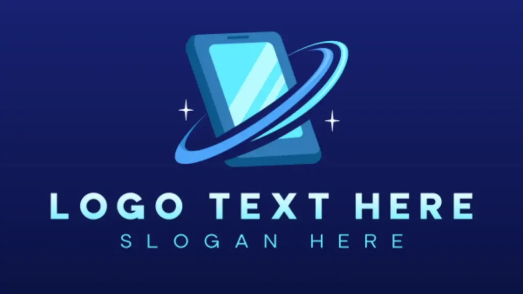 طراحی لوگو ترکیبی