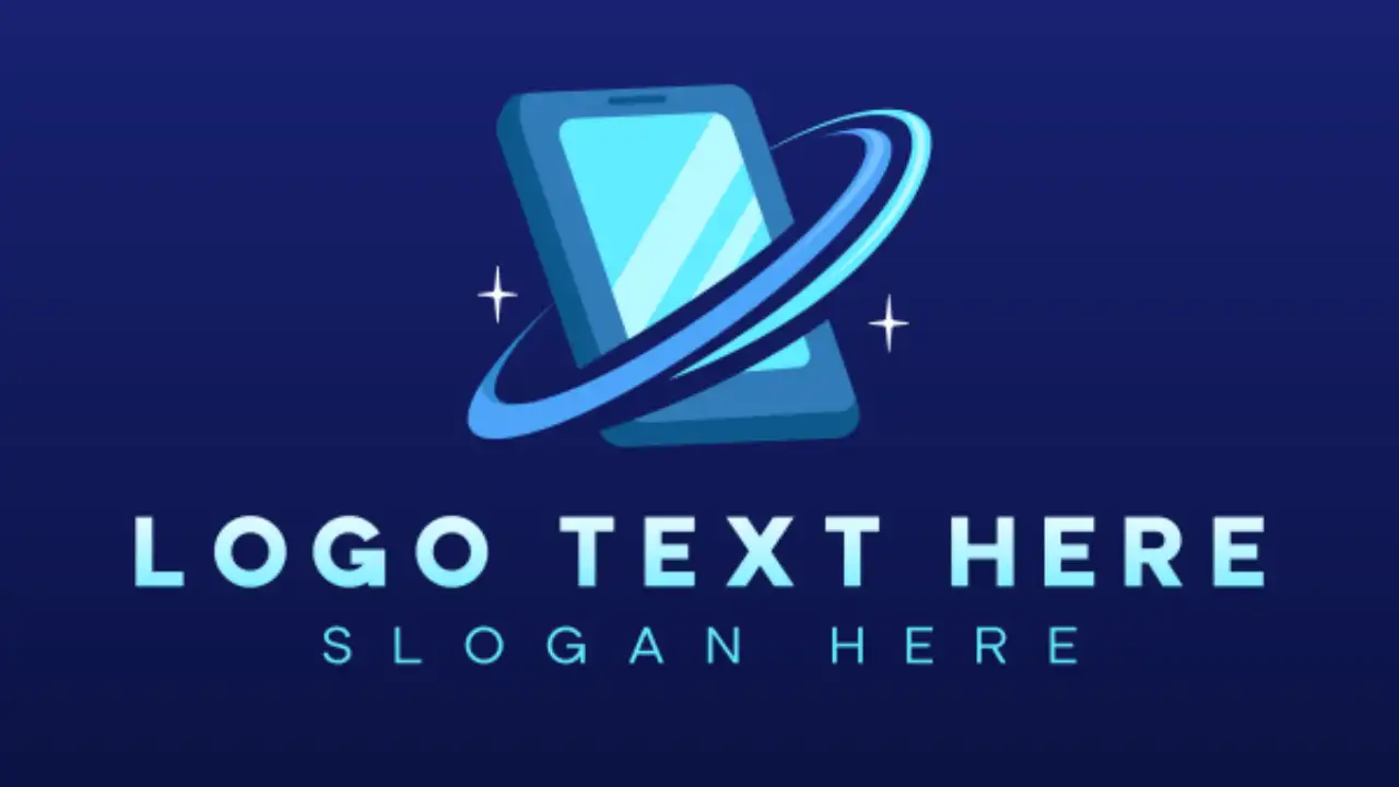 طراحی لوگو ترکیبی