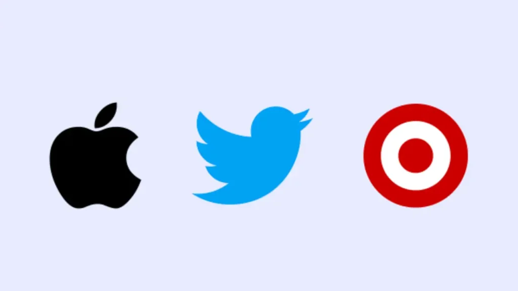 طراحی لوگو تصویری