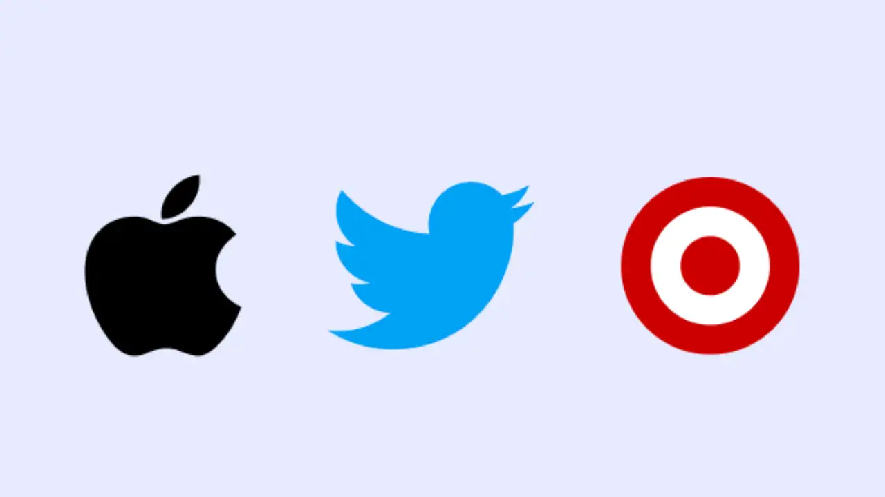 طراحی لوگو تصویری