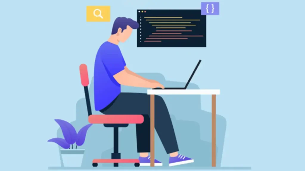 طراحی سایت آموزشی